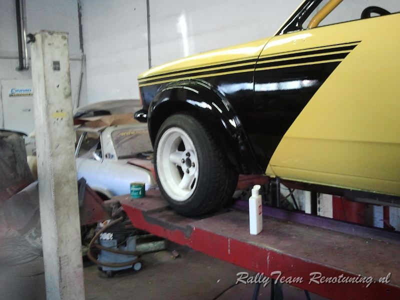 2012-08-10 10.45.40.jpg